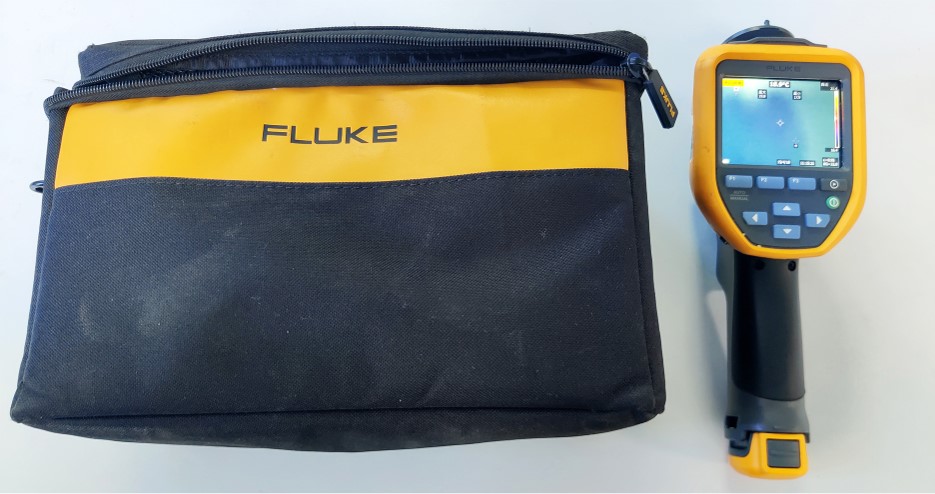 青島海興電子有限公司